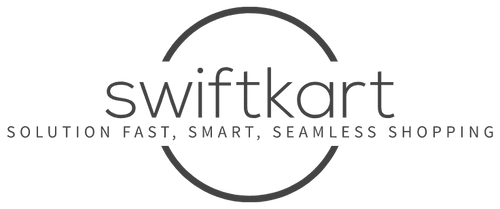 swiftkart solution